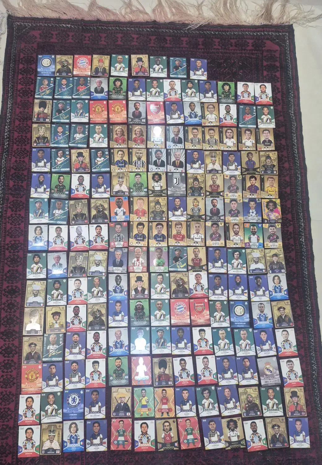 فروش ویژه ی کیمدی|کلکسیون و سرگرمی|سبزوار, فیاض|دیوار