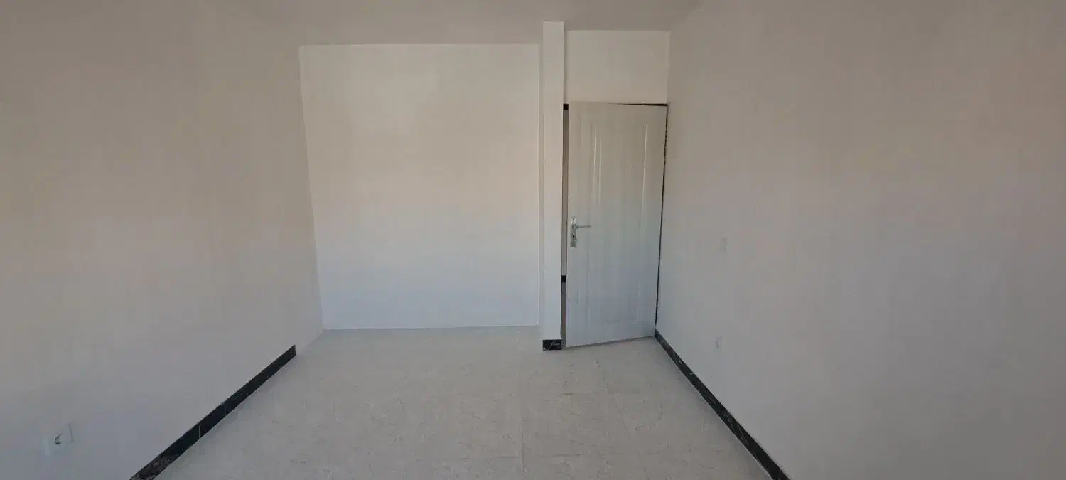 آپارتمان نوساز در مجتمع فرمانیه شهرک زیتون|فروش آپارتمان|گرگان, |دیوار