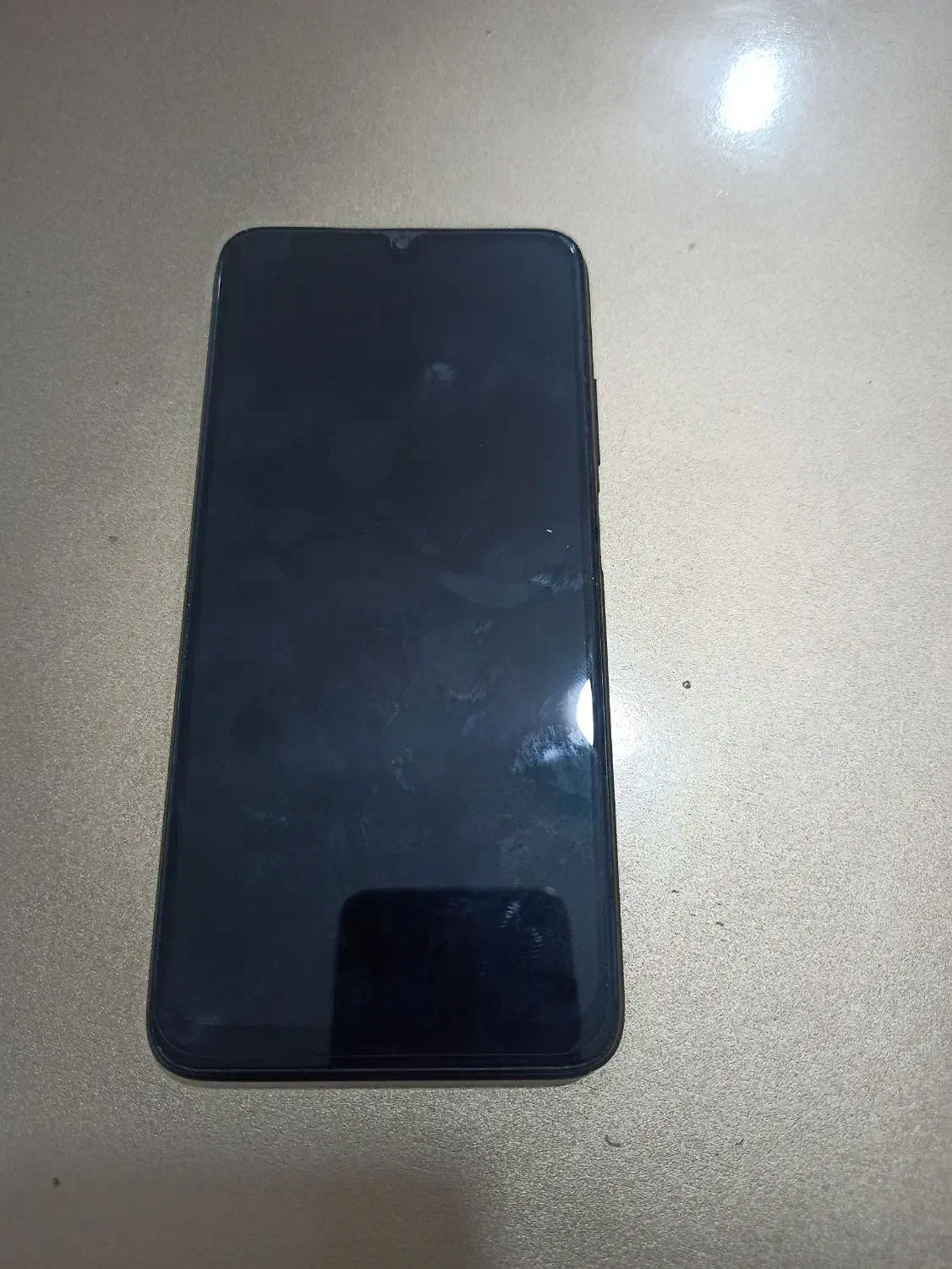 گوشی پوکو m3|موبایل|جم, |دیوار