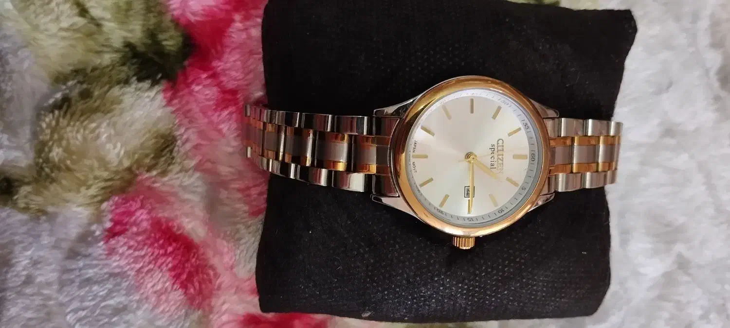 ساعت زنانه|ساعت|قرچک, مهدیه|دیوار