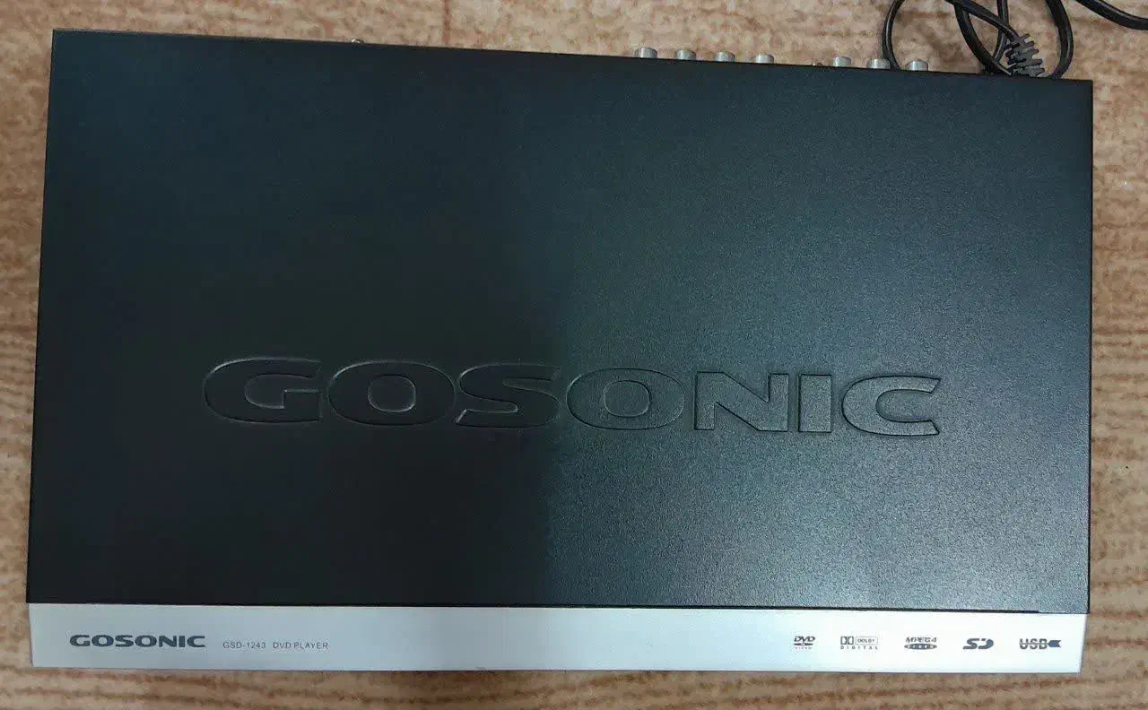 DVD و ویترین کنج وکتابخانه قیمت ۴۰۰تومان|پخش‌کننده DVD و ویدیو|شهریار, شهرک امیریه|دیوار