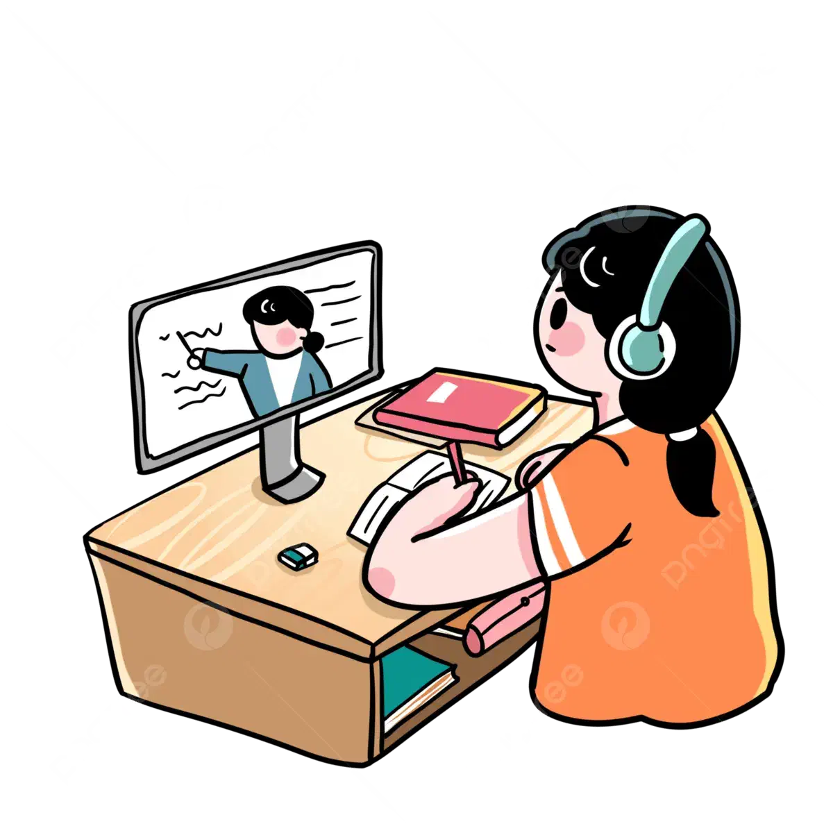 آموزش زبان غیر حضوری|خدمات آموزشی|کرج, دانشگاه خوارزمی|دیوار