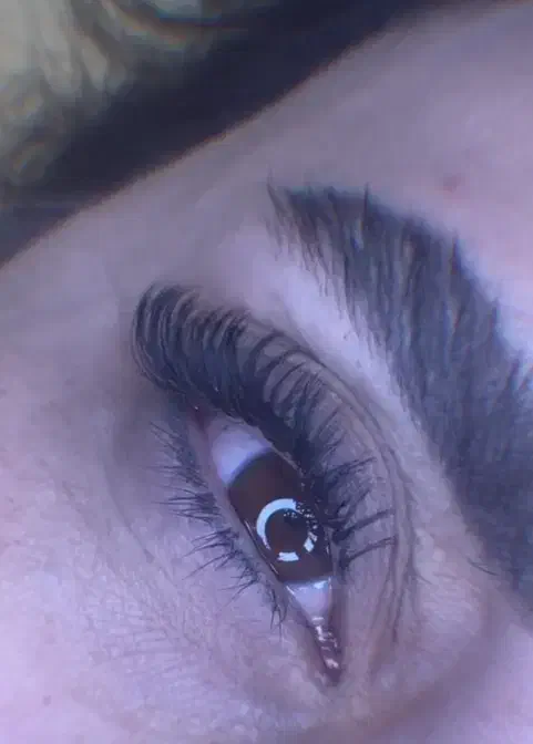 ارایش پیرایش|خدمات آرایشگری و زیبایی|تربت جام, فاز ۳ فرهنگیان|دیوار