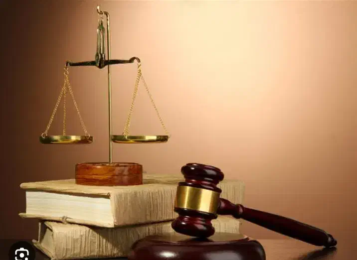 مترجم زبان چینی (امور بازرگانی/تجاری/حقوقی)در چین|خدمات پیشه و مهارت|اصفهان, جلفا|دیوار