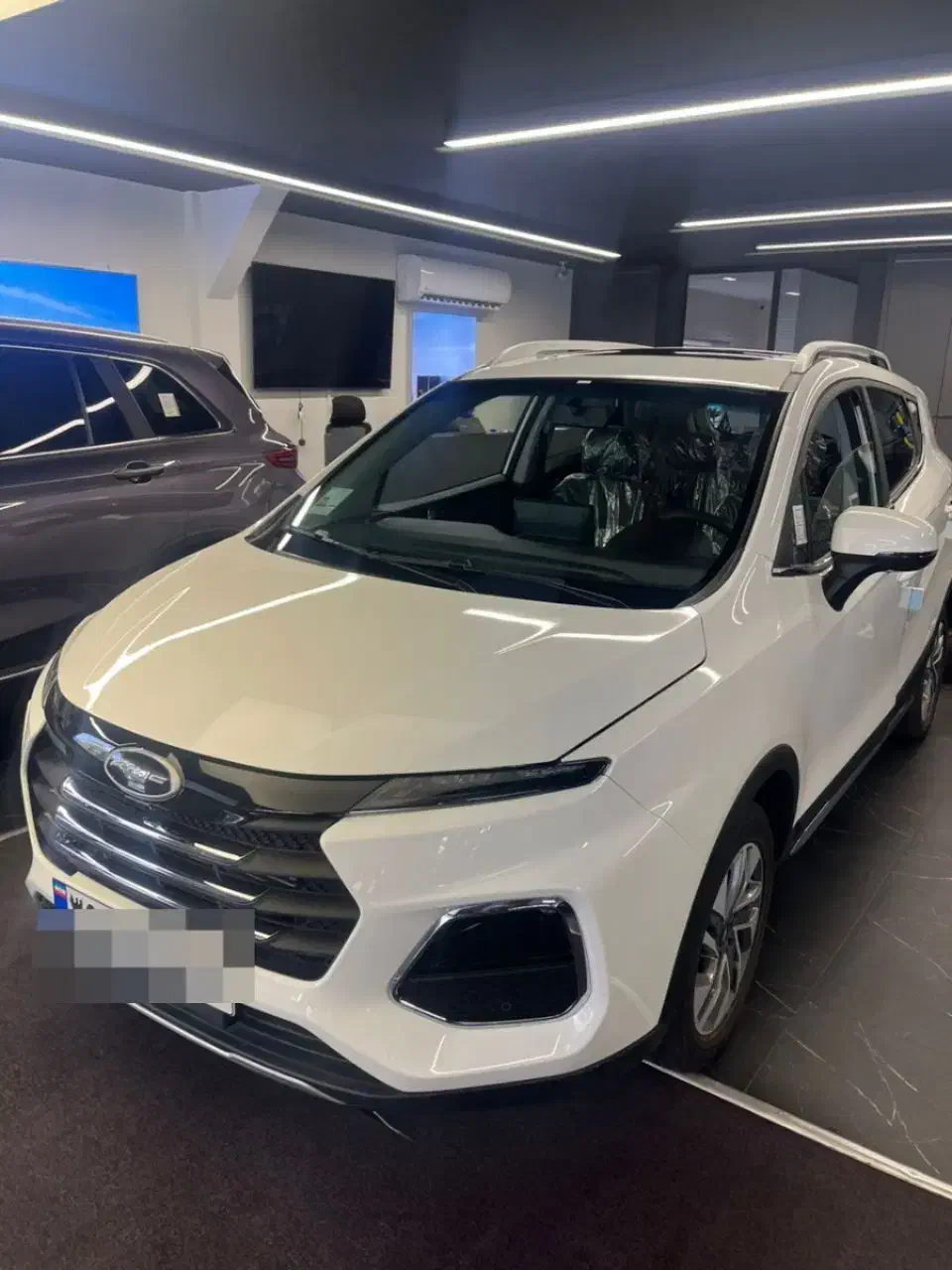 کی ام سی SR3 مدل ۴۰۴|خودرو سواری و وانت|تهران, قیطریه|دیوار