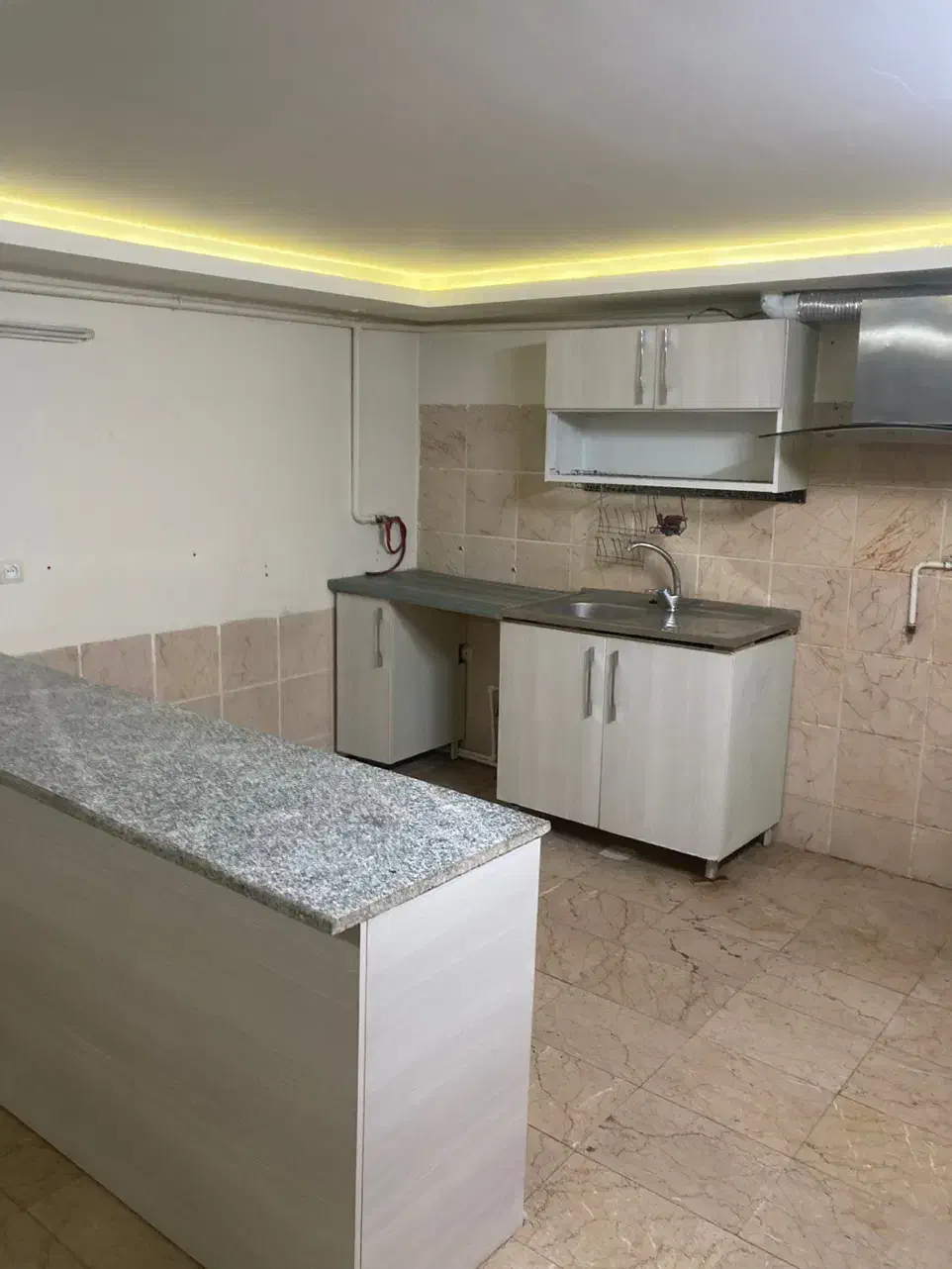 اجاره سوییت یک خوابه بلوار پزشک|اجارهٔ آپارتمان|کرمان, |دیوار