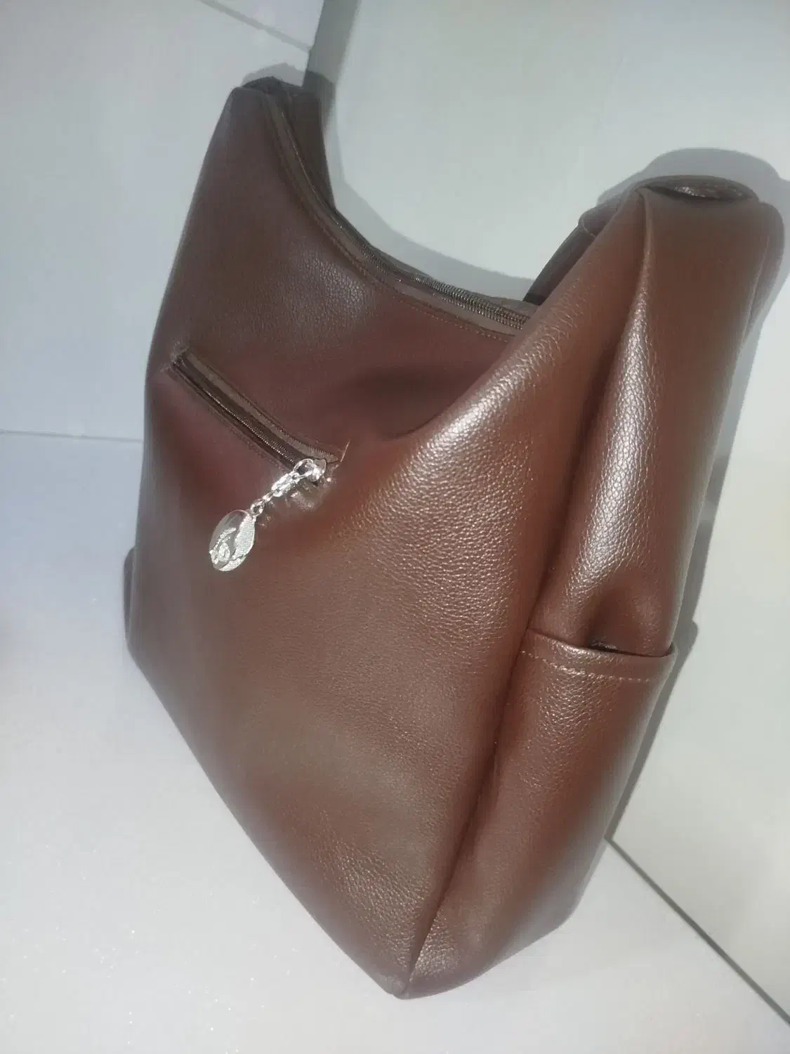 کیف زنانه|کیف، کفش، کمربند|تهران, امین حضور|دیوار