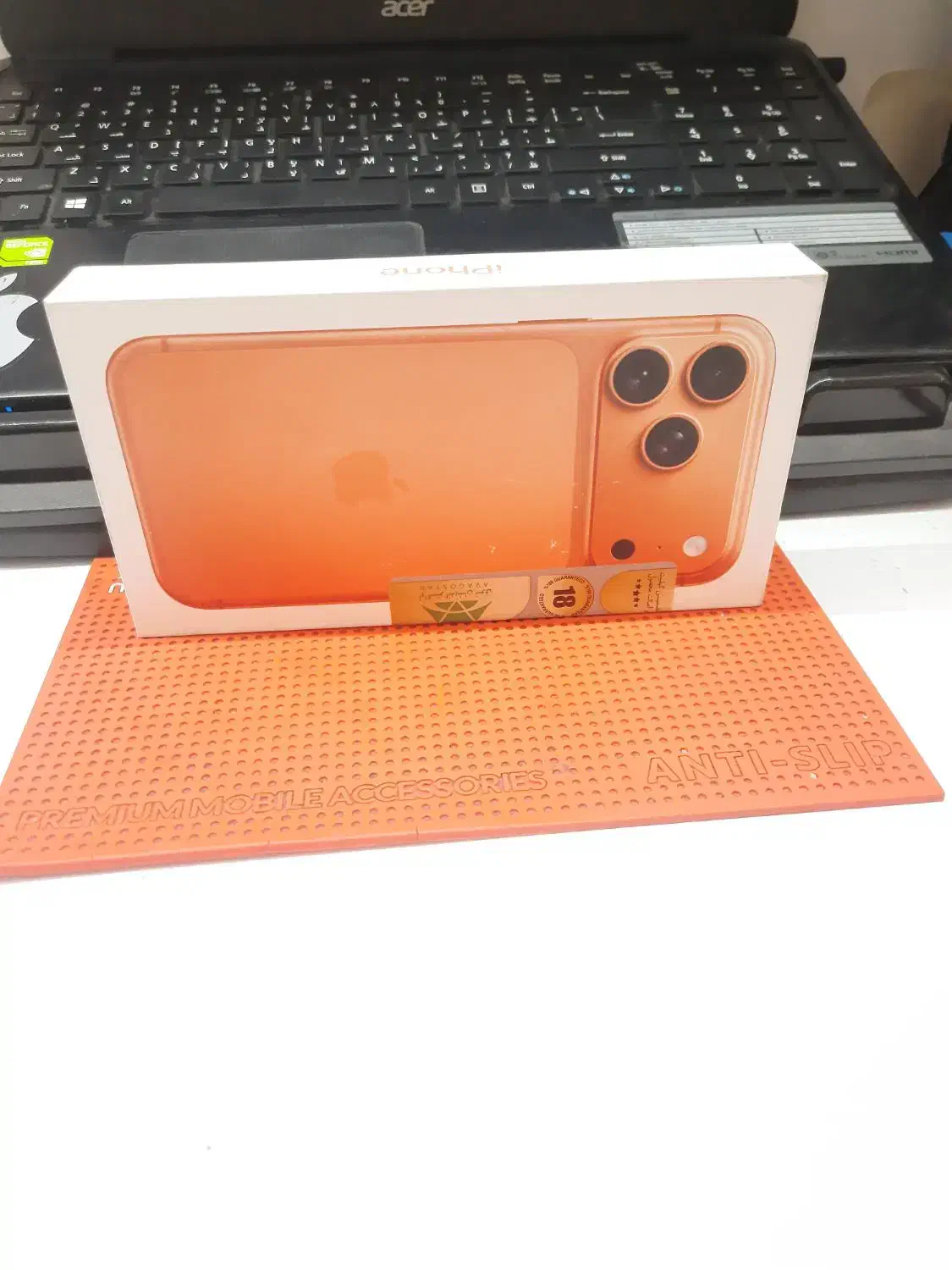 گوشی چکی|موبایل|مشهد, فرهنگیان (شهرک غرب)|دیوار