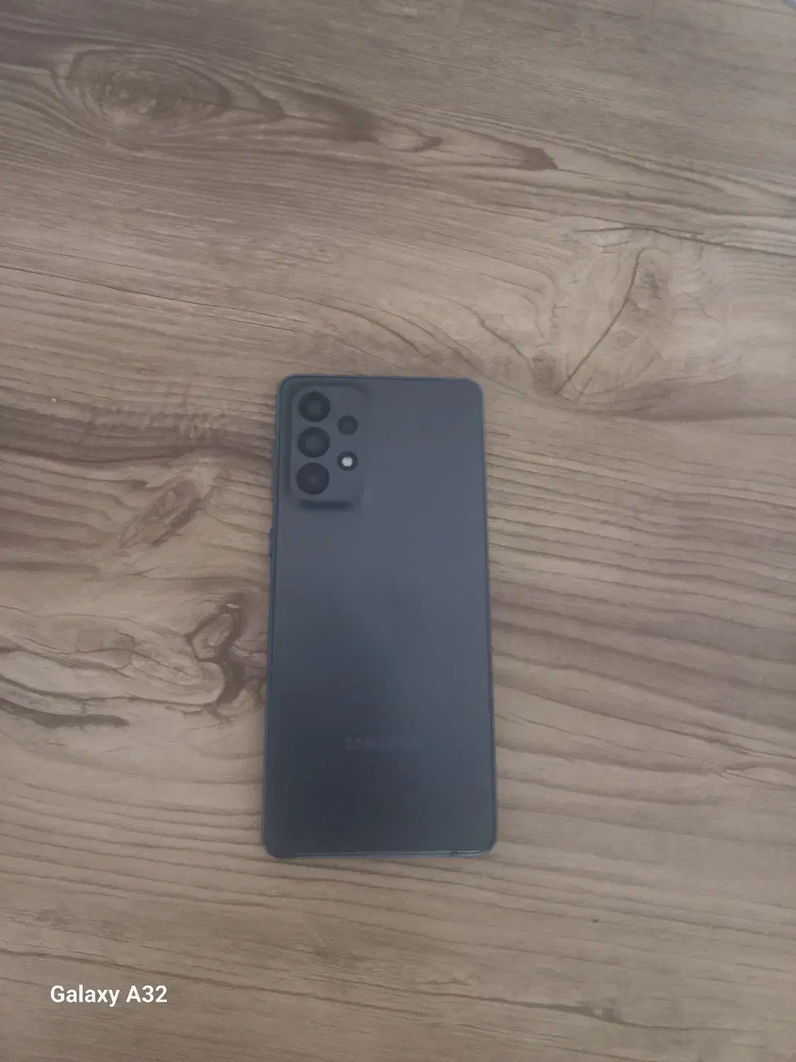 گوشی سامسونگ a73|موبایل|زاهدان, |دیوار