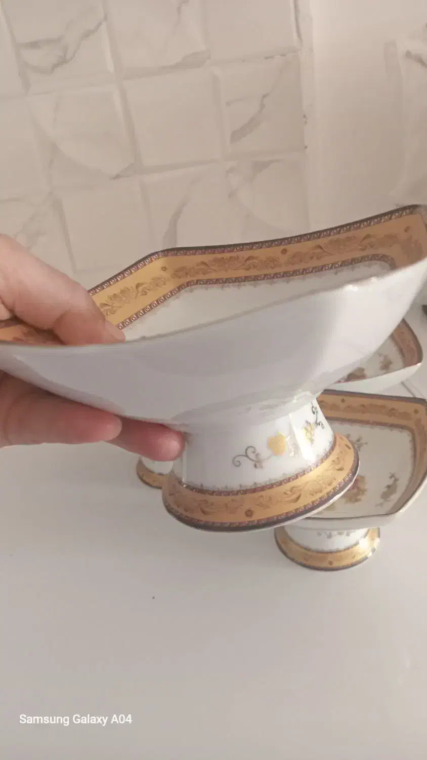 لیلی مجنون|کلکسیون اشیاء عتیقه|سبزوار, گلشن|دیوار