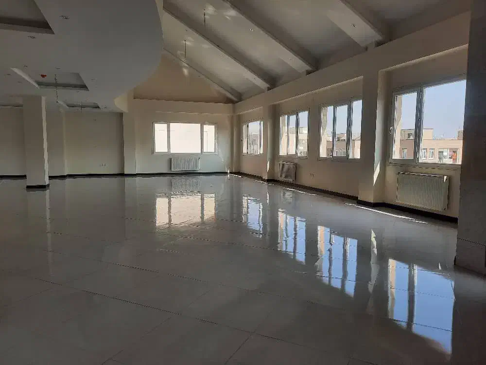 پردیس ویلایی ۳۳۵ متر دوبلکس( شهرک سروستان )|فروش خانه و ویلا|پردیس, فاز ۳|دیوار