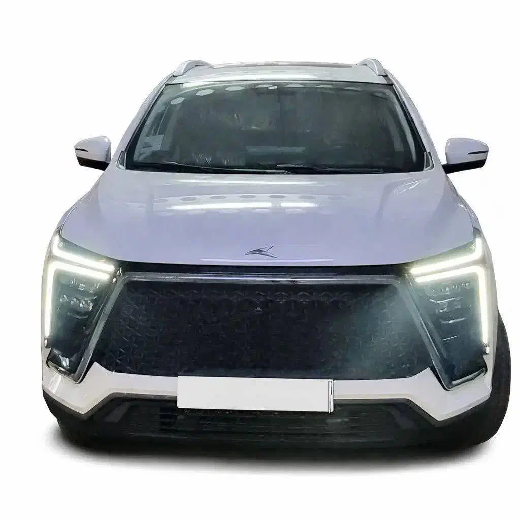 KMC X5|خودرو سواری و وانت|تهران, مرادآباد|دیوار