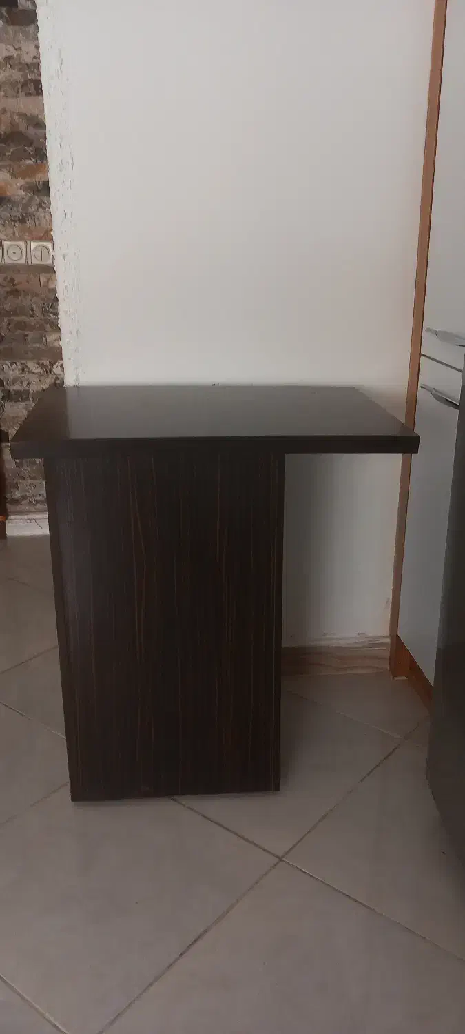 میز تحریر|میز تحریر و کامپیوتر|سلمان‌شهر, |دیوار