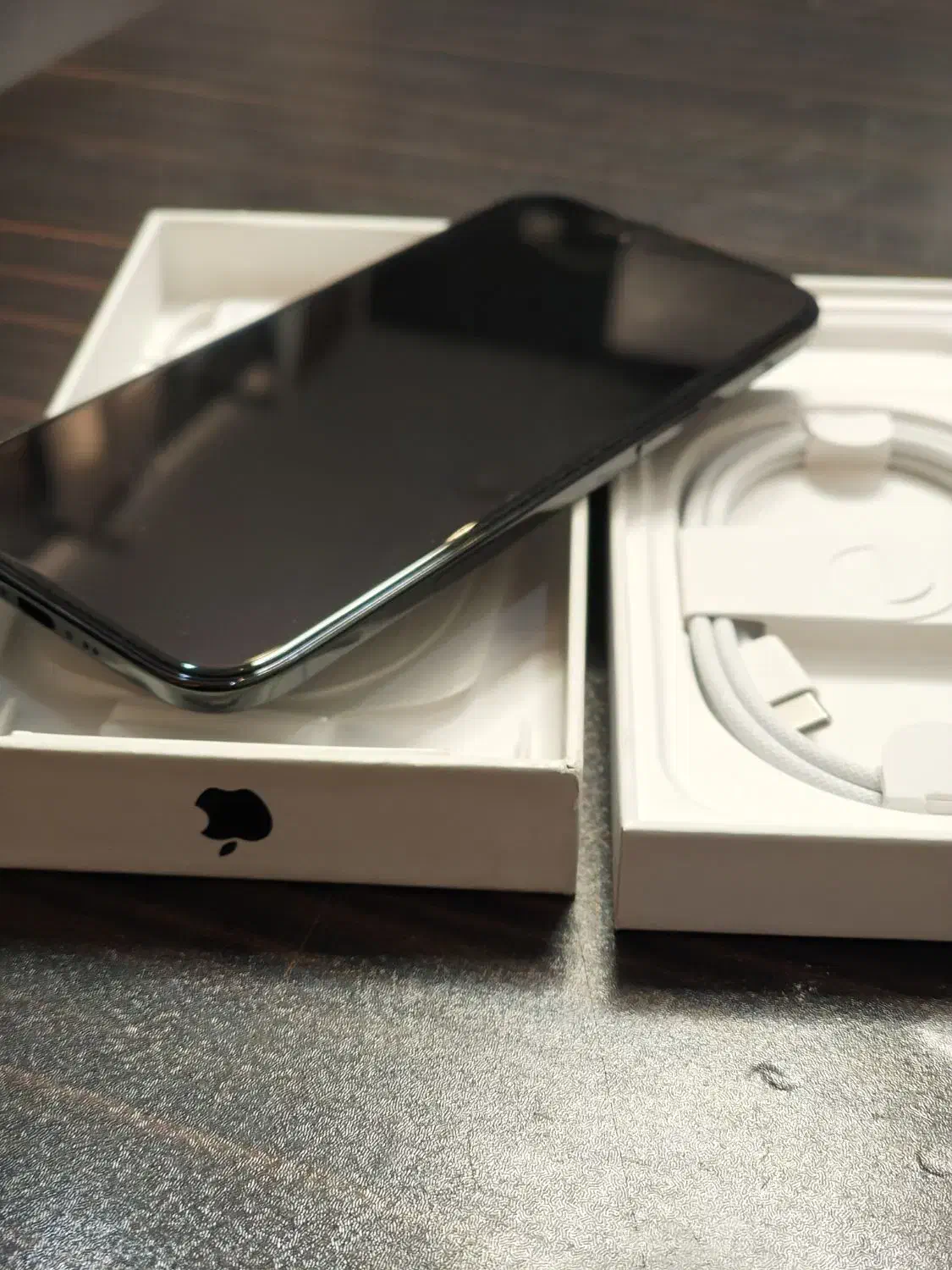 ایفون ایر|موبایل|تهران, فردوسی|دیوار