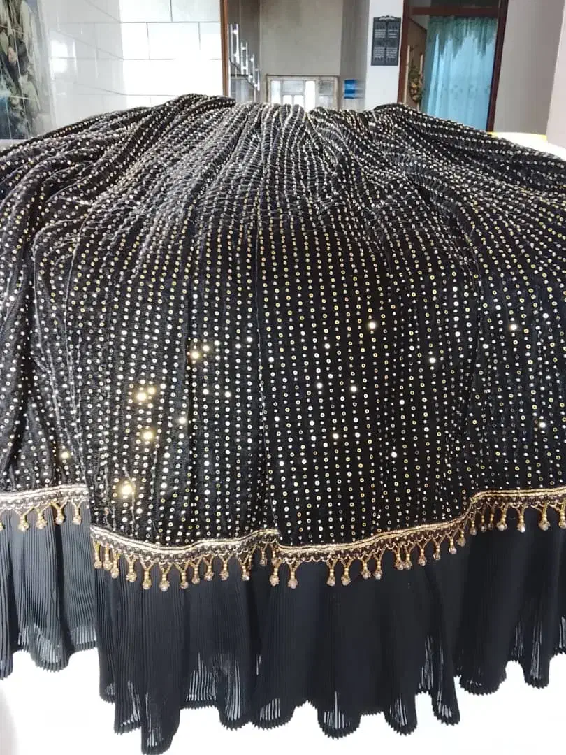 فروش لباس محلی دوبار پوشیده شده|لباس|یاسوج, |دیوار