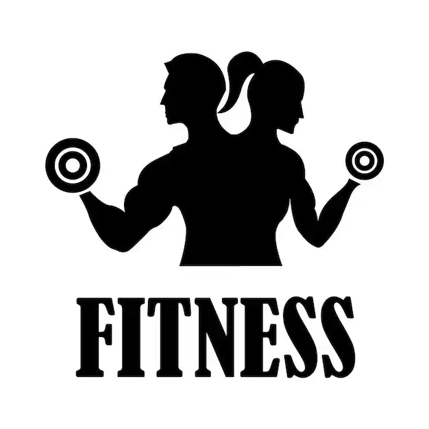 مجری و مدل ورزشی|استخدام هنری و رسانه|گرگان, |دیوار