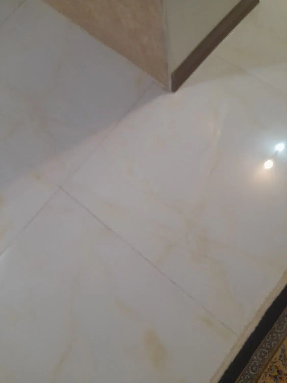 سرامیک ۸۰ ×۸۰|مصالح و تجهیزات ساختمان|پیر بکران, |دیوار