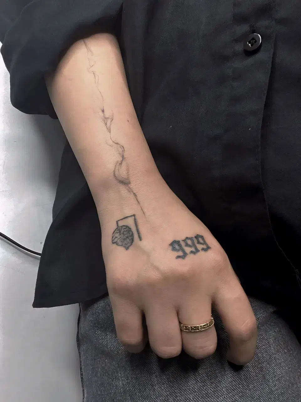 خدمات تتوی بدن|خدمات آرایشگری و زیبایی|اهواز, کوی سعدی|دیوار