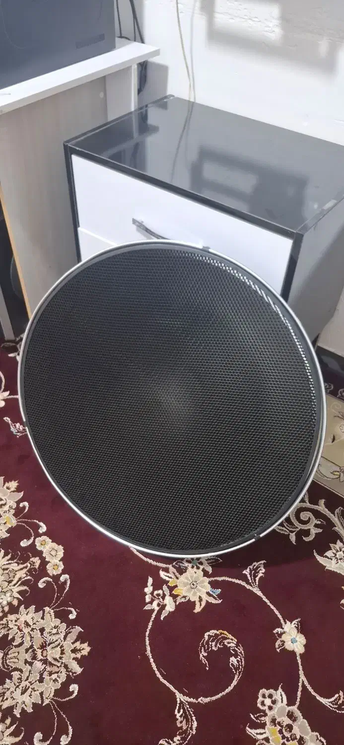 تجهیزات اتلیه|دوربین عکاسی و فیلم‌برداری|همدان, |دیوار