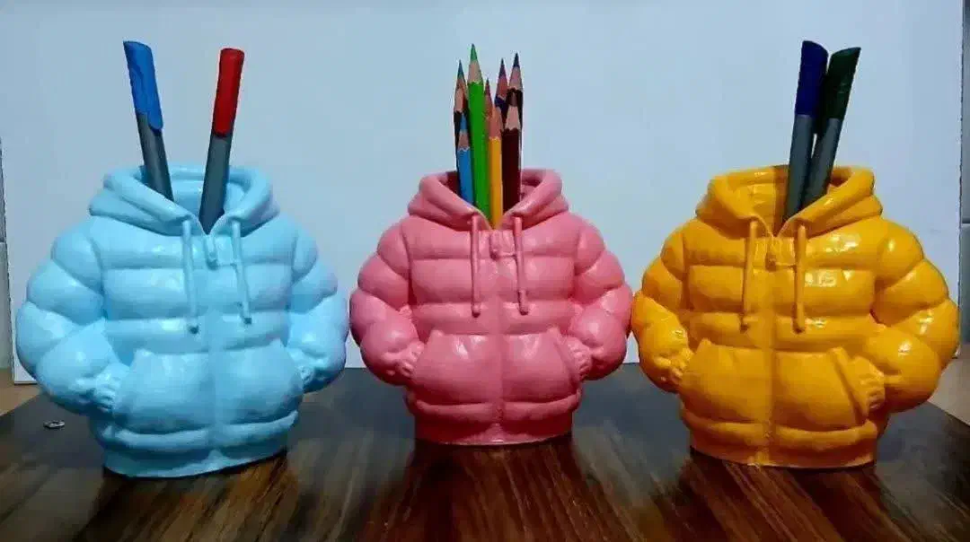 سدهای سنگ مصنوعی زیبا|صنایع دستی و سایر لوازم تزئینی|ابریشم, |دیوار