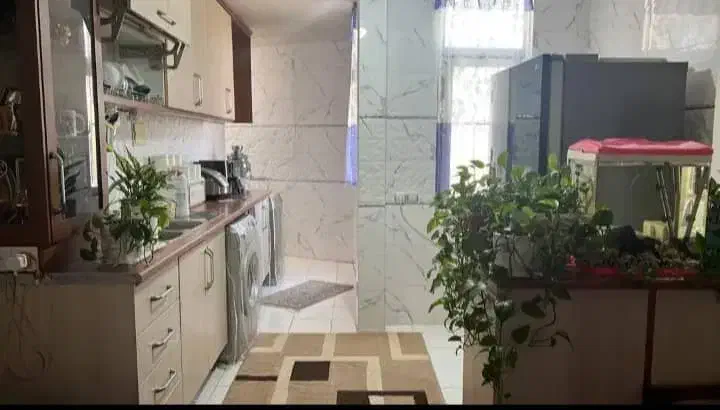 اجاره 85 متر مسکونی