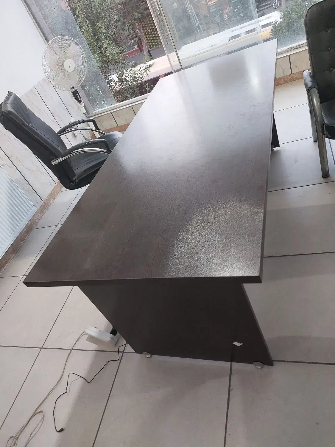 میز کنفرانس|دفتر کار|همدان, |دیوار