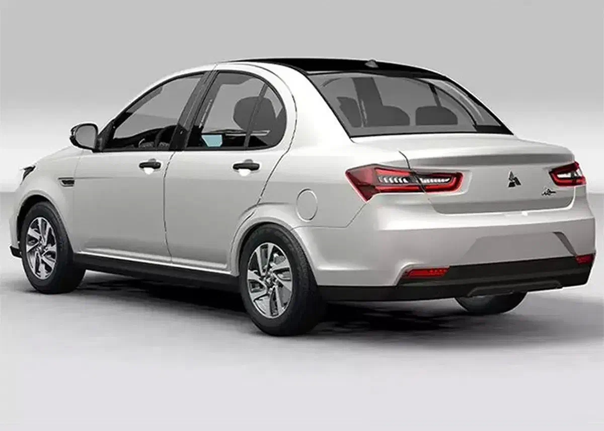 فروش امتیازسهندs با sbr|خودرو سواری و وانت|قم, نیروگاه|دیوار