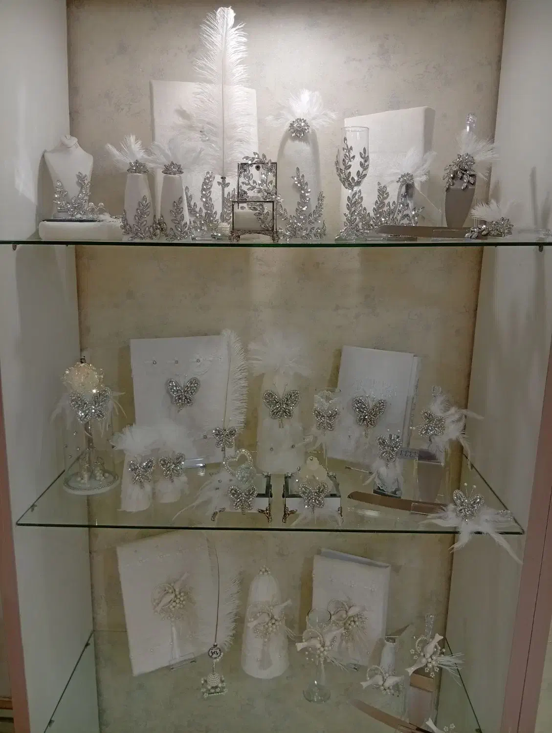 انواع ست بله برون ۱۲۰۰ ماشین عروس|خدمات پذیرایی، مراسم|اسلامشهر, شهرک مفیدی|دیوار