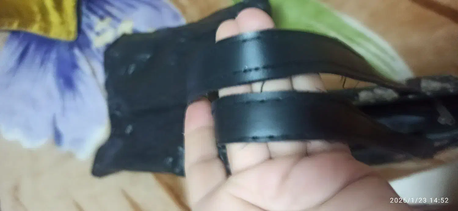 ست کیف و روسری|کیف، کفش، کمربند|فولادشهر, C1|دیوار