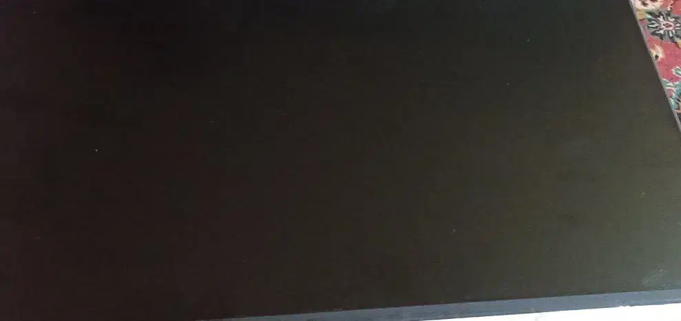 ال سی دی LG|قطعات و لوازم جانبی رایانه|گرگان, |دیوار