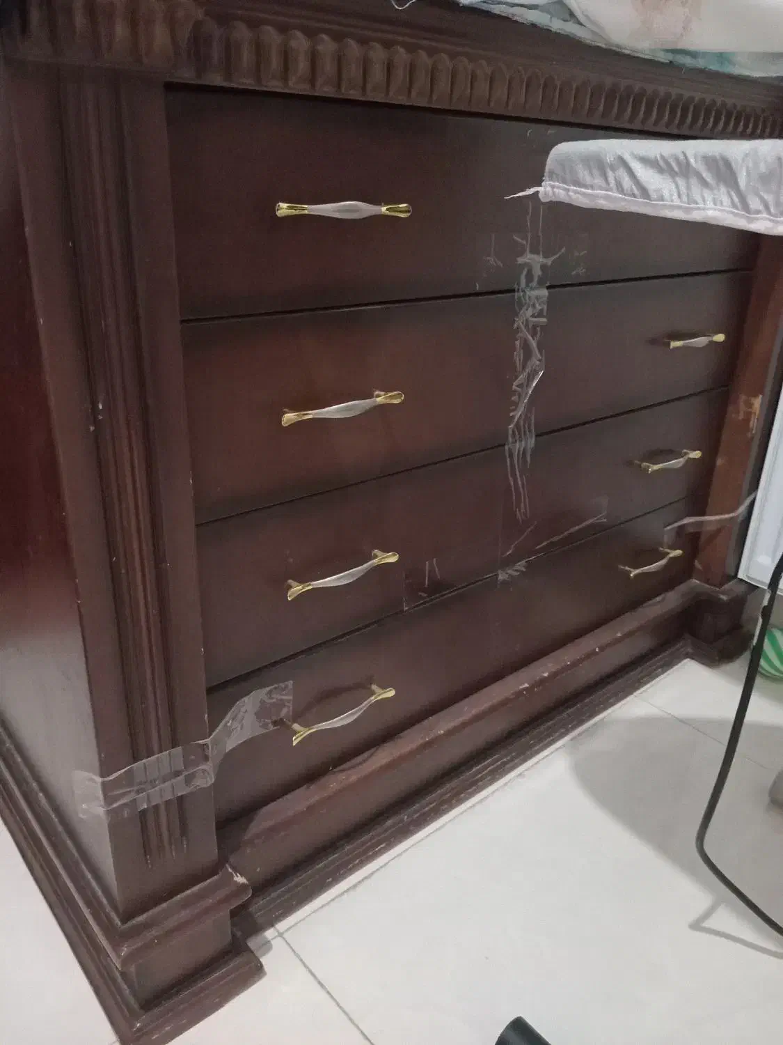 لوازم منزل|سیستم صوتی خانگی|مشهد, توس (بلوار توس)|دیوار