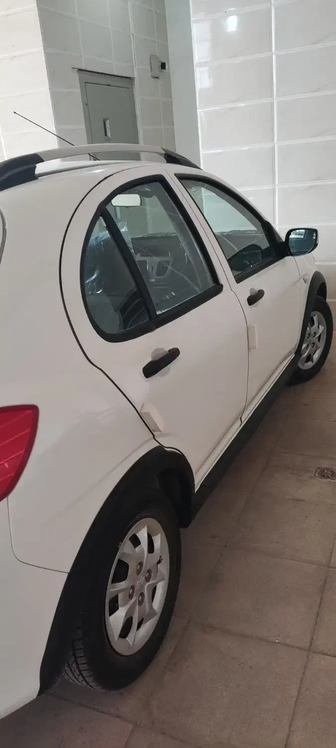 کوییک است 1402|خودرو سواری و وانت|کرمانشاه, |دیوار