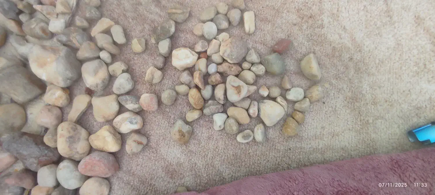 نگین انگشتر|بدلیجات|بجنورد, |دیوار