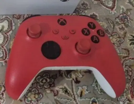 xbox series s|کنسول، بازی ویدئویی و آنلاین|بهبهان, |دیوار