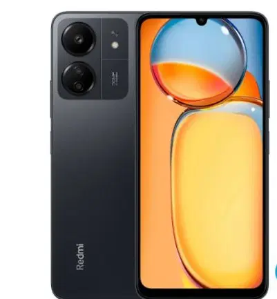redmi13c|موبایل|بندرعباس, |دیوار