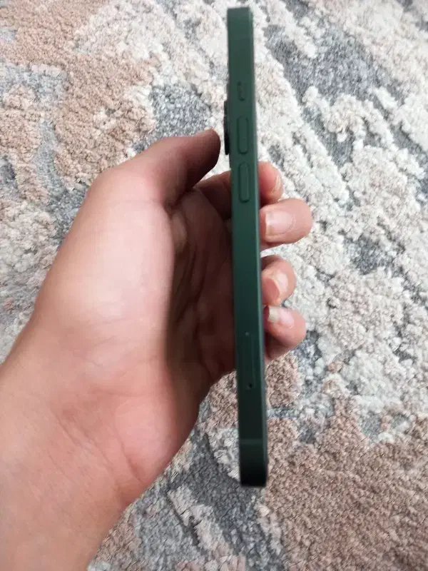 ایفون 13نرمال|موبایل|مشهد, احمدآباد|دیوار