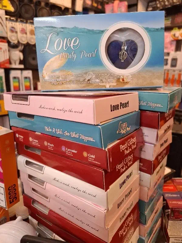 مروارید عشق عمده|بدلیجات|اردبیل, |دیوار