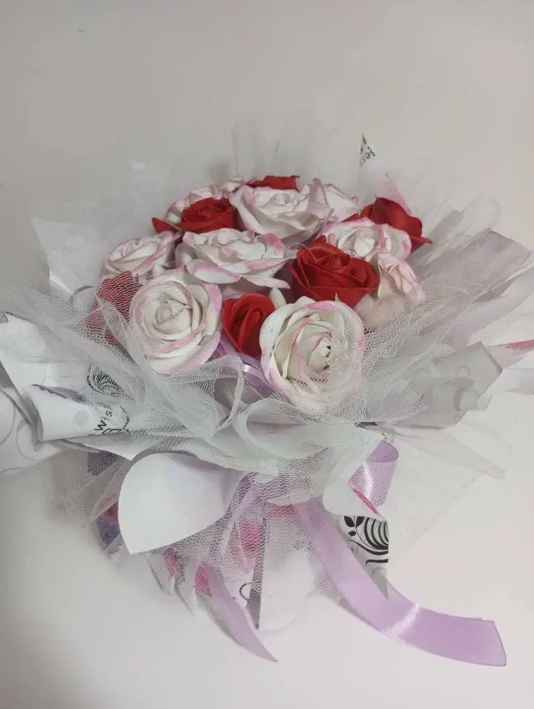 باکس گل|گل مصنوعی|کرج, گوهردشت|دیوار