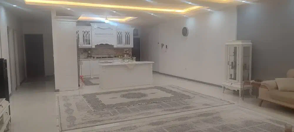 آپارتمان۱۵۰. سنددار .رحمانیه .الهیه|فروش آپارتمان|مشهد, جاهد شهر|دیوار