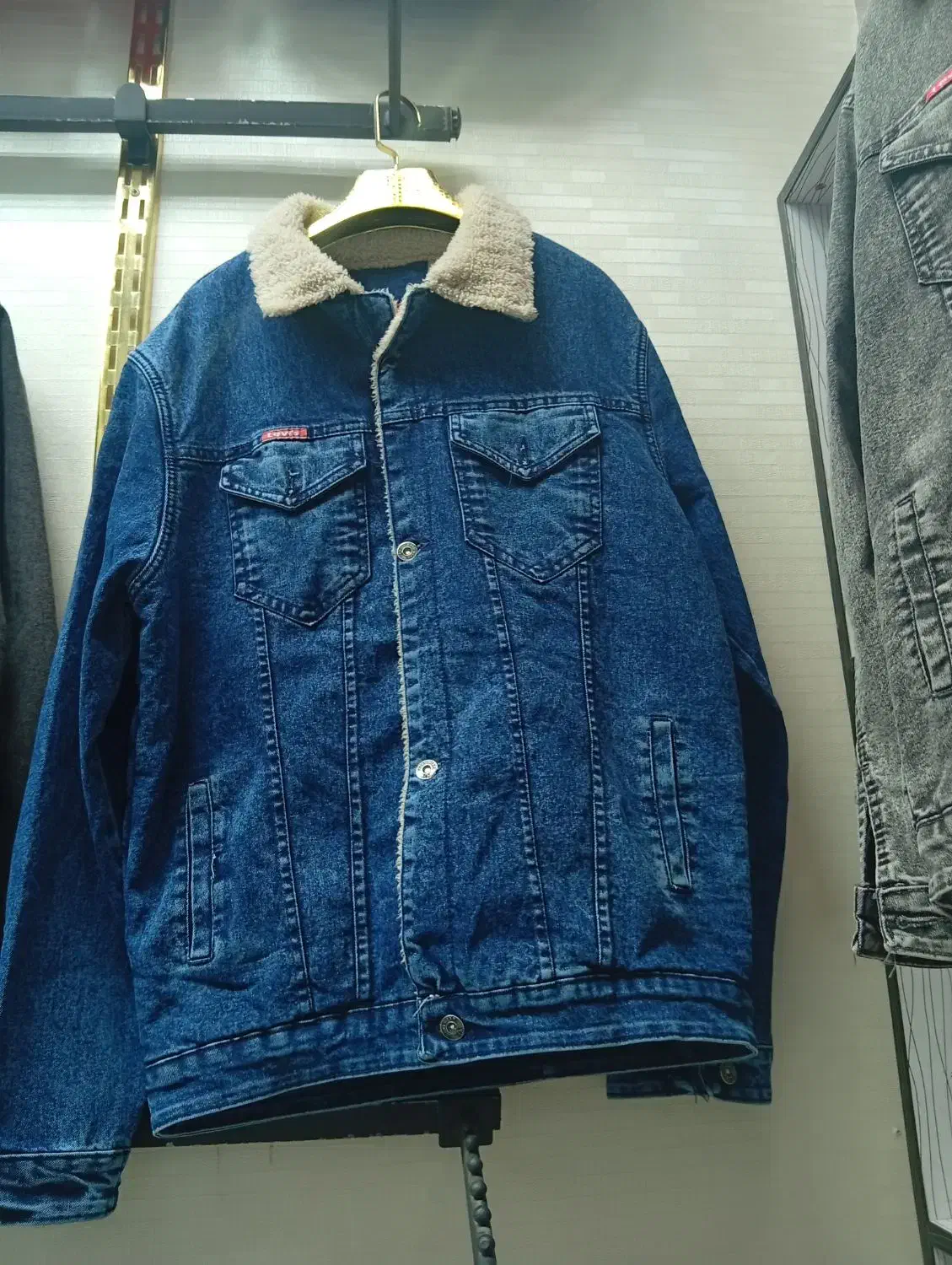 کت لی|لباس|تهران, بازار|دیوار