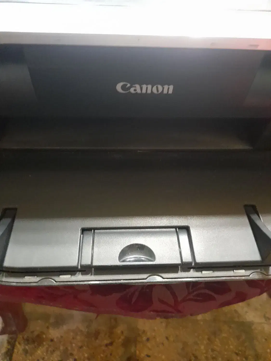 چاپ گردبفروش میرسد رنگی|پرینتر، اسکنر، کپی، فکس|بستان آباد, |دیوار