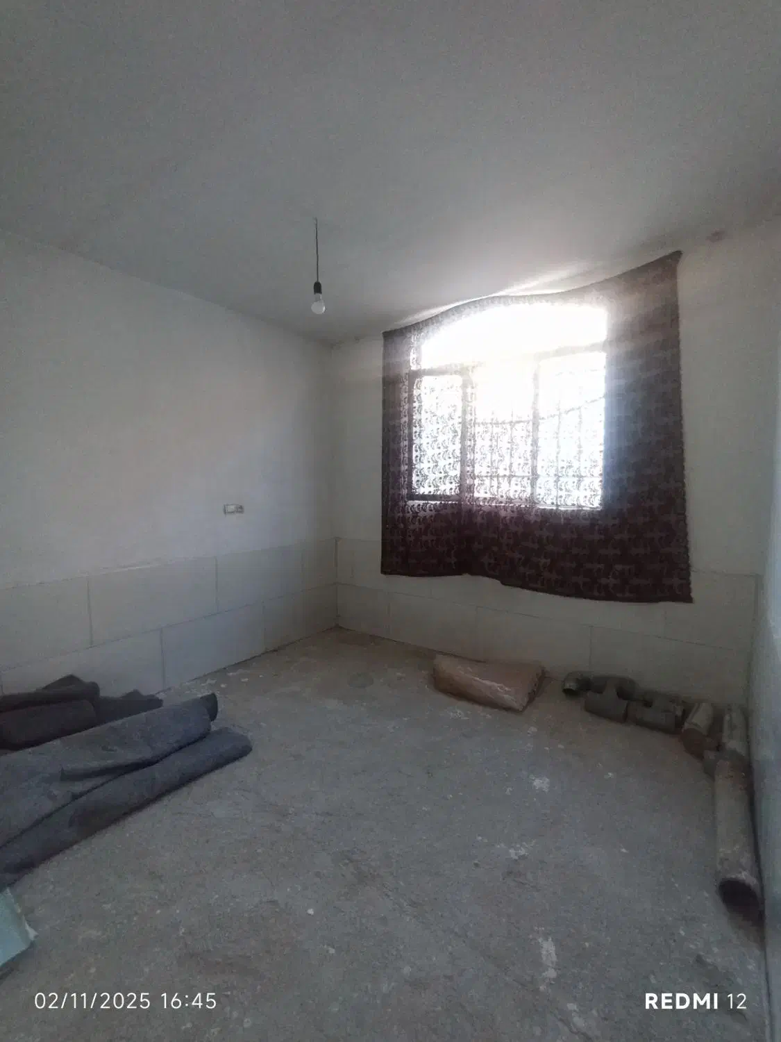 ویلایی ملک اباد املاک شاهکار کد 0321|فروش خانه و ویلا|چهارباغ, |دیوار