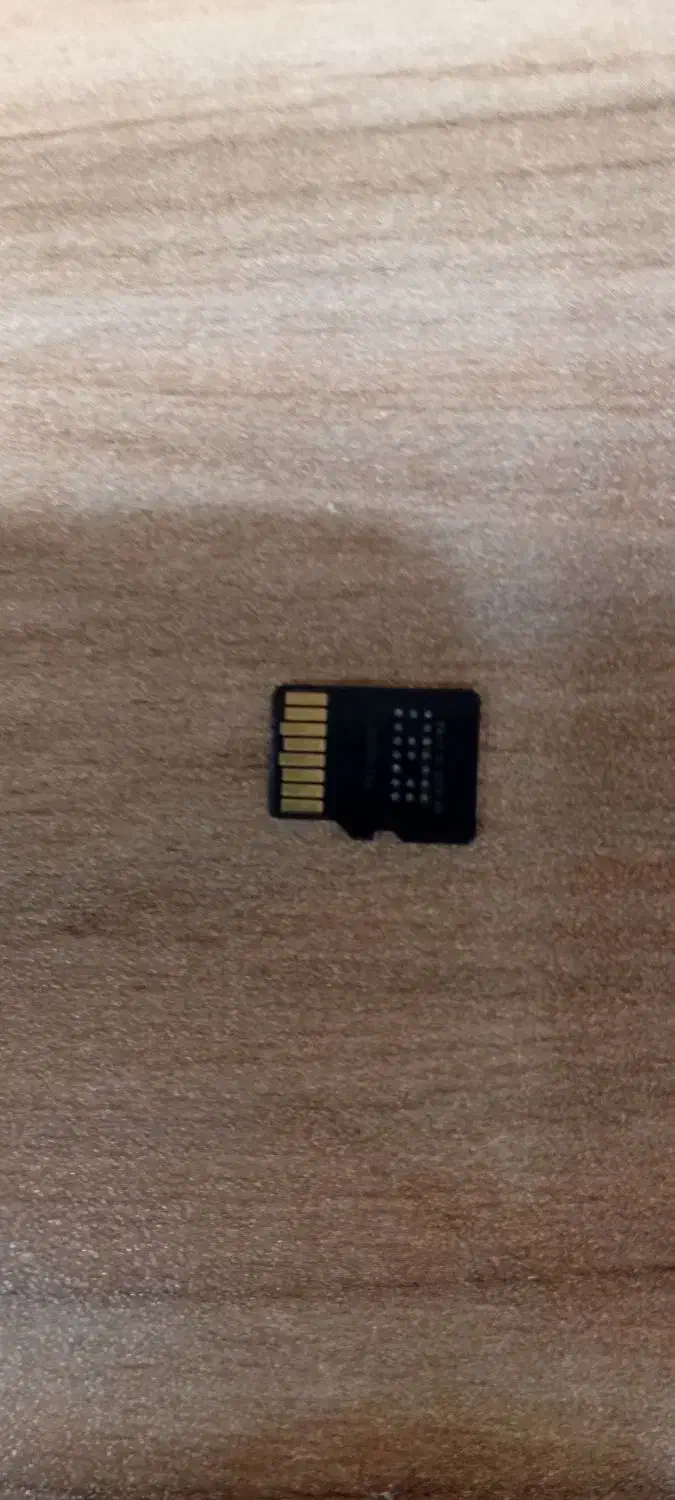 رم 32نو|لوازم جانبی موبایل و تبلت|اسلام‌شهر, کاشانک|دیوار