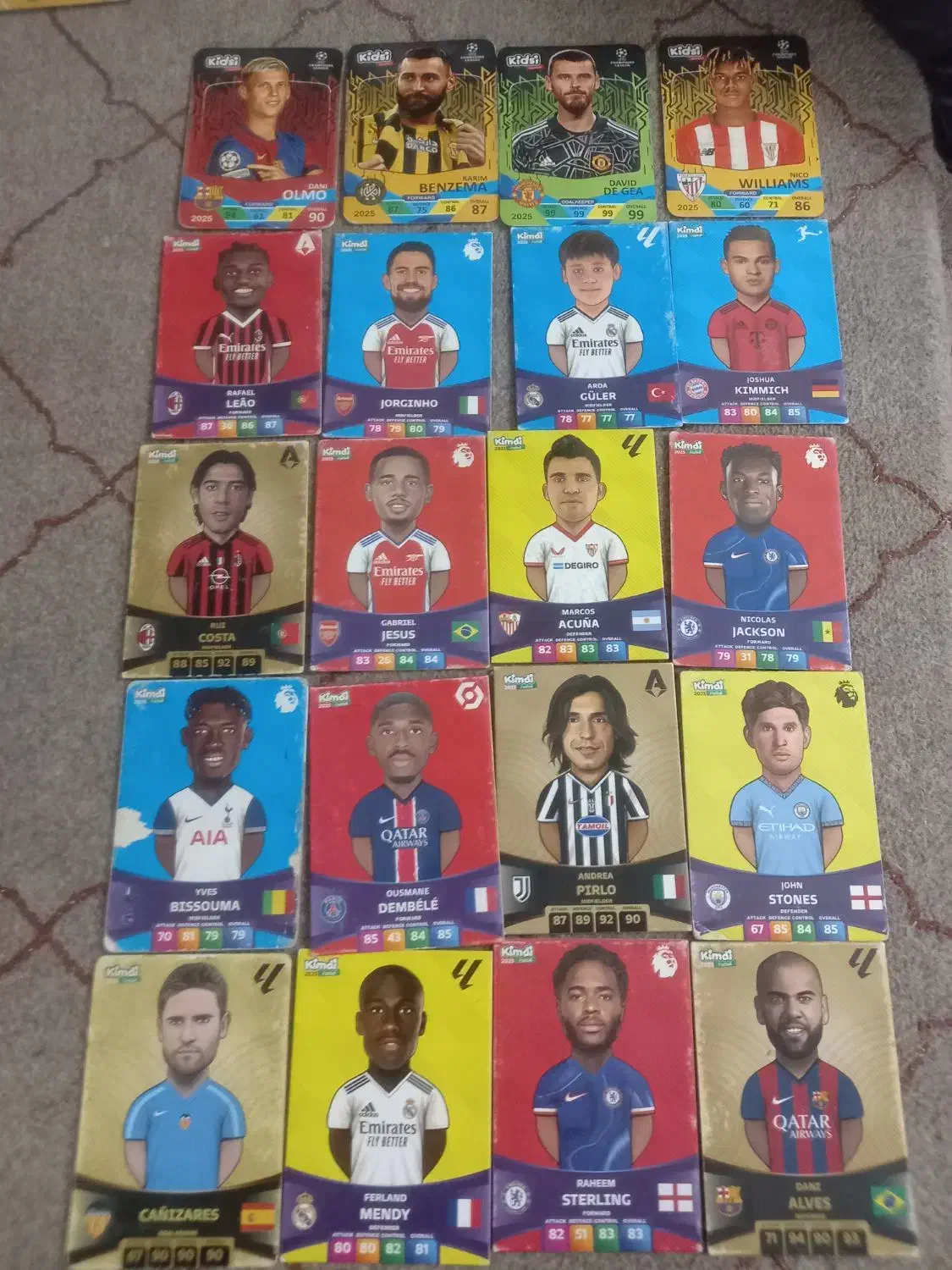 کیمدی|اسباب‌‌بازی|قم, دروازه ری|دیوار