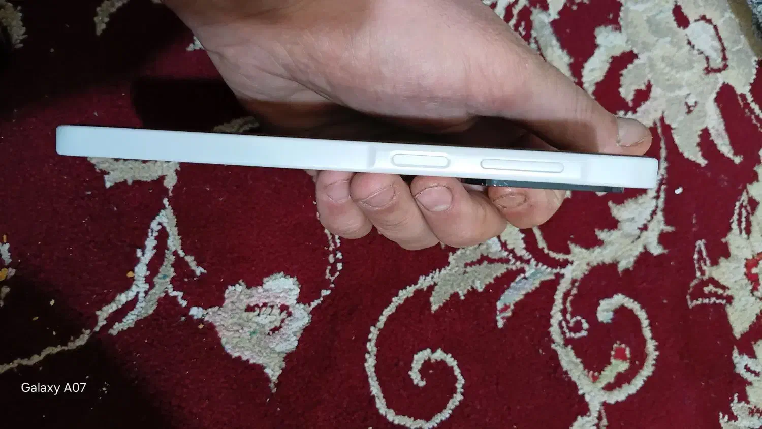 گوشی ،a26|موبایل|اشتهارد, |دیوار