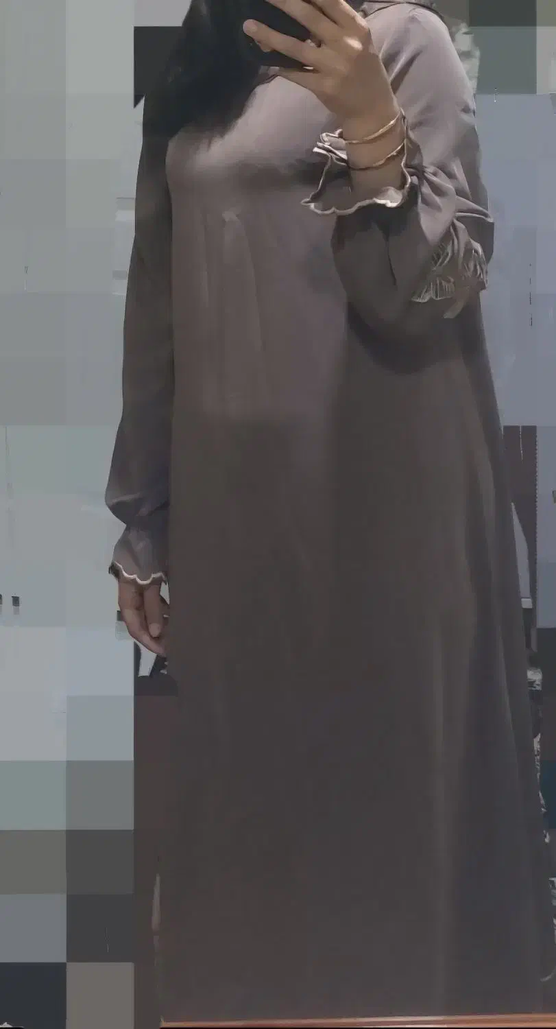 عبا|لباس|تهران, شهرک فردوس (حسینی)|دیوار