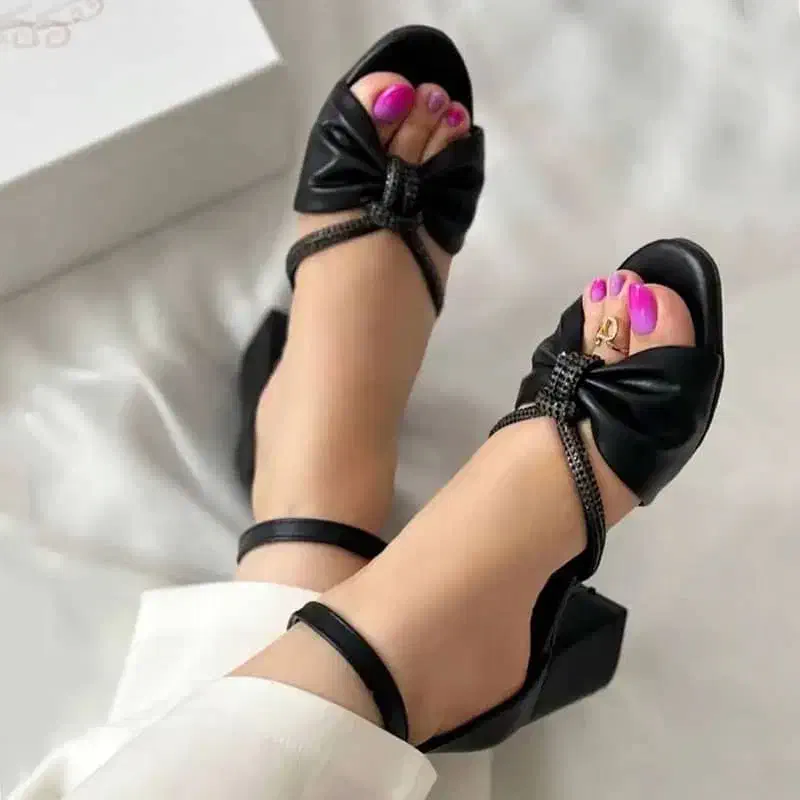 کفش مجلسی|کیف، کفش، کمربند|دیواندره, |دیوار