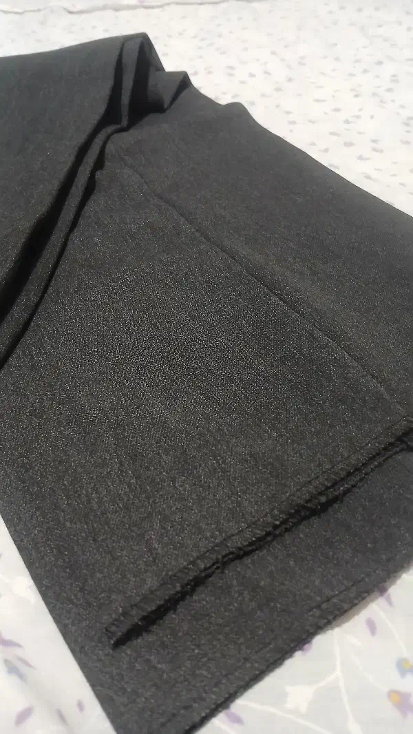 شلوار مردانه نو نو|لباس|بیرجند, |دیوار