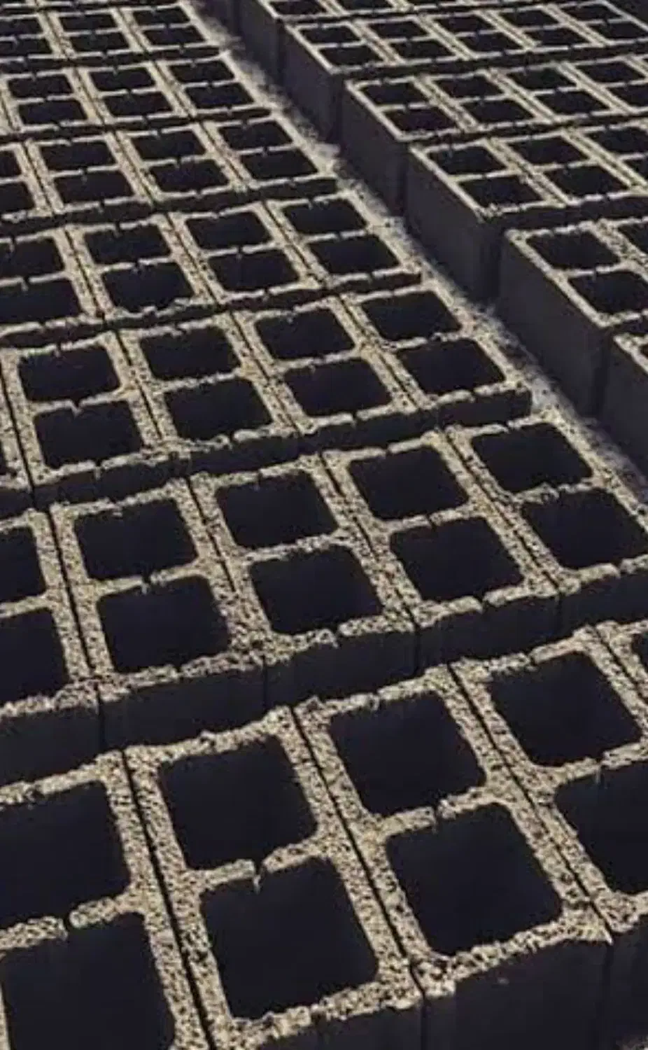 تعدادی لوازم ساختمانی سنگ و سرامیک|مصالح و تجهیزات ساختمان|شهرضا, |دیوار