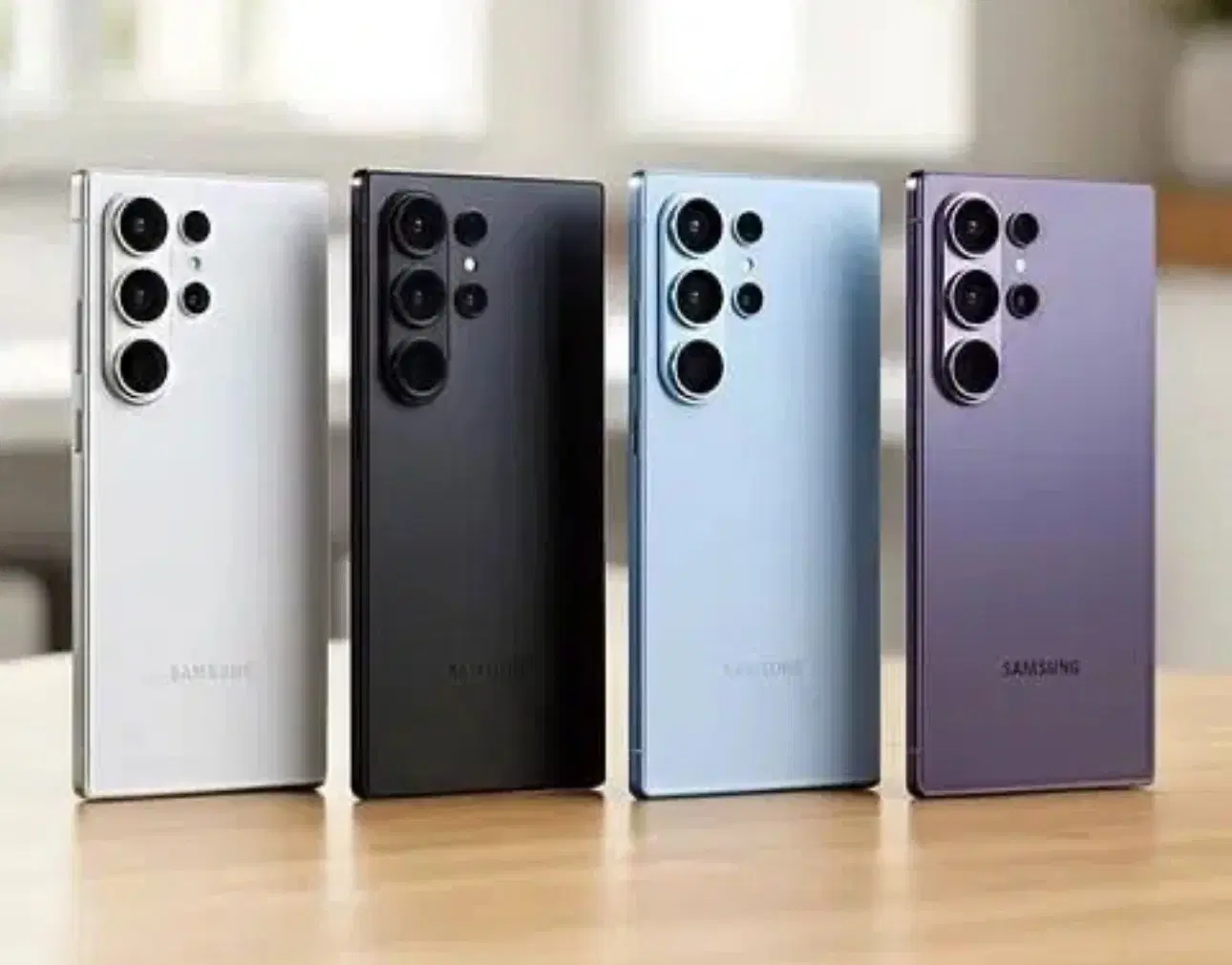 S25 ultra /Samsung S26 ultra|موبایل|تهران, سعادتآباد|دیوار